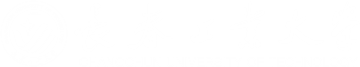 意昂